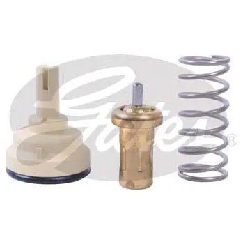 Těsnění motoru Termostat, chladivo GATES TH42695G1