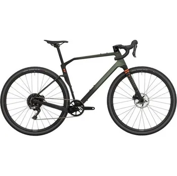 gravel kolo RONDO Gravel kolo RONDO MYLC CF2 - L