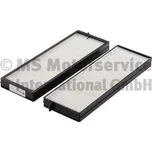 Filtr, vzduch v interiéru, , 971334P000, KOLBENSCHMIDT, 50014609