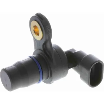 Vačková hřídel Snímač, poloha vačkového hřídele, , 12576519, VEMO, V51-72-0177