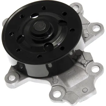 Vodní pumpa motoru Vodní čerpadlo, chlazení motoru, , GATES, WP0292