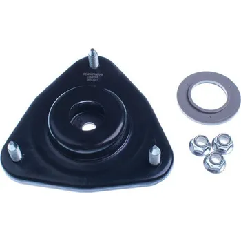 Opravná sada horního uložení tlumičů DENCKERMANN D600058