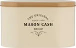 Mason Cash Heritage 34 cm