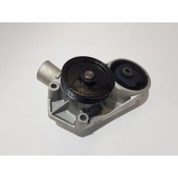 Vodní čerpadlo ŠKODA Favorit, Felicia ; 115050002 (115050002)