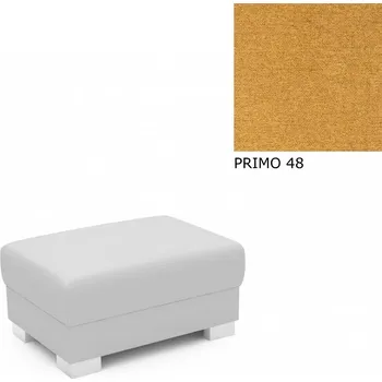 Taburet Taburet AVA FAMM, PRIMO 48