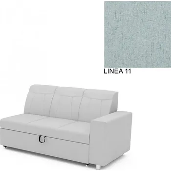 Pohovka AVA TINY 3ARF LINEA 11 3ARF