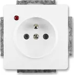 5598G-A02349 B1 zás.s přepěť.SWING bílá