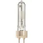 Philips Master Colour CDM-T G12 150,1W…