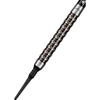 Mission Šipky Pheon - 20g