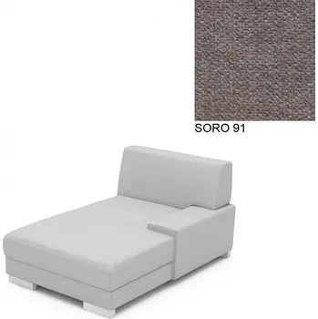 Křeslo AVA FAMM LAR SORO 91 LAR