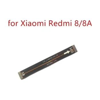 Xiaomi Redmi 8, 8A flex MAIN (LCD)