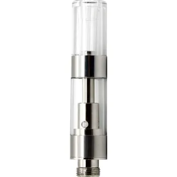 vaporizér OG Crush cartridge pro e-liquid, 1 ml