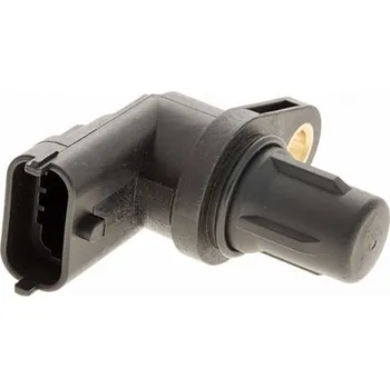 Vačková hřídel Snímač, poloha vačkového hřídele, , 8658726, HELLA, 6PU 009 167-171