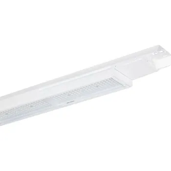 Průmyslové svítidlo LEDVANCE LED průmyslové svítidlo LB FLEX 1200 P 42W 840 N 4099854163654