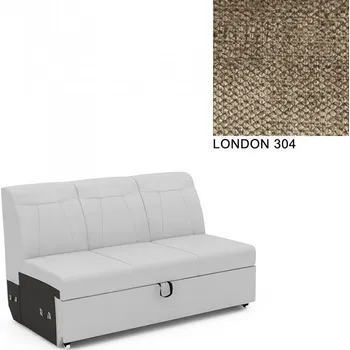 Pohovka AVA TINY 3OAF LONDON 304 3OAF