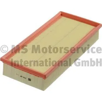 Filtr do auta Vzduchový filtr, , 13721311880, 13721726916, 13721730918, KOLBENSCHMIDT, 50013258