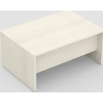 Konferenční stolek Rozkládací konferenční stolek KS REA 6 NAVARRA