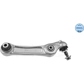 Zavěšení kol Řídicí páka, zavěšení kol MEYLE 316 050 0049