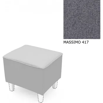 Taburet Taburet AVA JIM TAB, MASSIMO 417