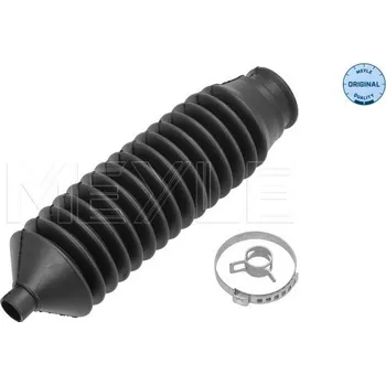 Auto-moto Sada měchů, řízení, , MEYLE, 714 620 0024