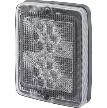 Směrový světlomet Blikač, , HELLA, 2BA 013 236-181