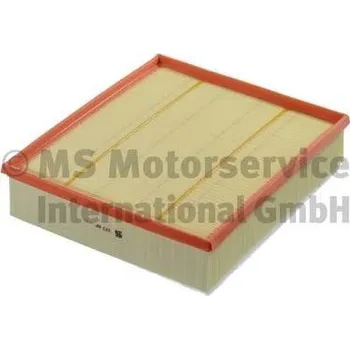 Vzduchový filtr Vzduchový filtr, , 0030948204, 0030948304, 05103555AA, 2D0129620A, 2D0129620B, 2D0129620C, 6040940104, 6900947004, A0030948204, A0030948304, A6900947004, KOLBENSCHMIDT, 50013392