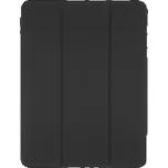 OBAL:ME MistyTab Pouzdro pro iPad 10.9 2022 Black