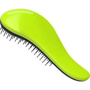 Dtangler Kartáč na vlasy 14,5 cm