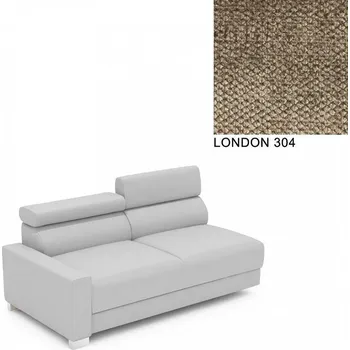 Pohovka AVA TEMPO 3AL LONDON 304 3AL