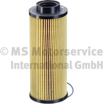 Olejový filtr Olejový filtr, , KOLBENSCHMIDT, 50014023