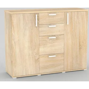 Komoda Komoda REA OTTAWA UP 5 DUB BARDOLINO