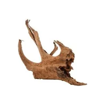 Dekorace do akvária Akvarijní/terarijní kořen Mangrove L 2,4kg Zolux