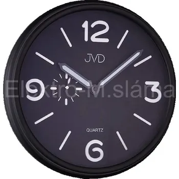 Hodiny Hodiny JVD HA11.1