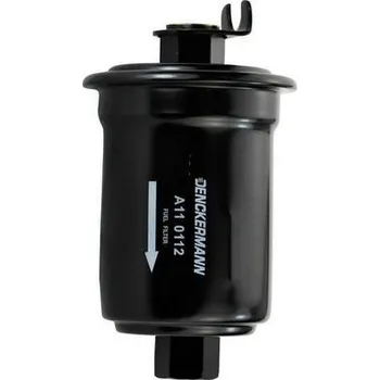 Palivový filtr Palivový filtr, , 2330042010, 2330049155, DENCKERMANN, A110112