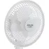 Domácí ventilátor Adler AD7301
