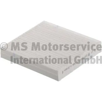 Filtr do auta Filtr, vzduch v interiéru, , 71743821, 9586062J00000, 9586063J10, KOLBENSCHMIDT, 50014248