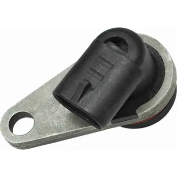 Vačková hřídel Snímač, poloha vačkového hřídele, , 8104561480, VEMO, V26-72-0217