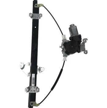 Zvedací zařízení oken, , 807004X00E, 807304X00A, VALEO, 852471