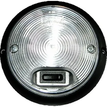 Autodíl Osvětlení interiéru, , 6101050005, HELLA, 2JA 998 569-017