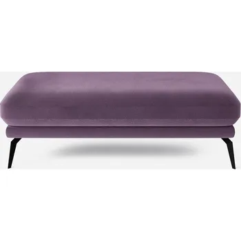 Taburet ADEL TAB CANVANI III. CS