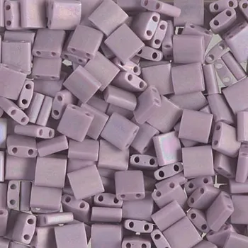 Korálek MIYUKI Tila - č. 522