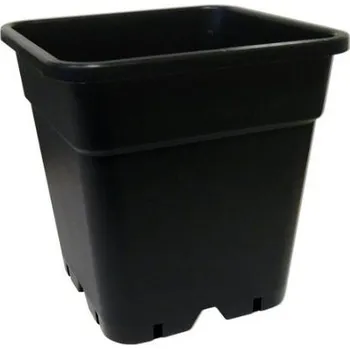 Hnojivo Květník Atami WILMA 11L