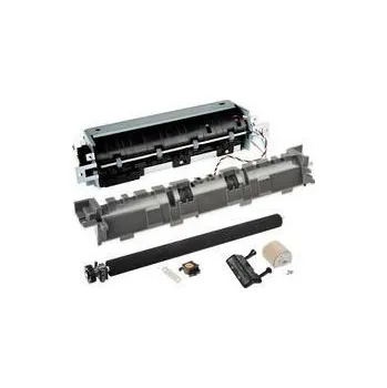 Tiskový válec Lexmark Maintenance sada 220V MX61x (40X8436)