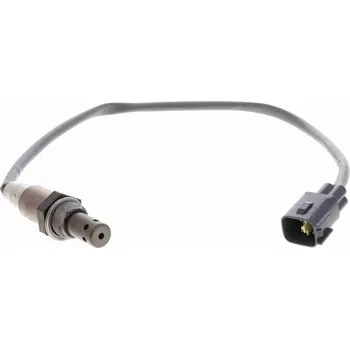 Autoelektrika Lambda sonda, , 8946502120, 8946502140, 8946502150, 8946502310, 8946504460, 8946505080, 894650H010000, 8946512710, 8946512750, 8946512880, 8946513030, 8946530470, VEMO, V70-76-0014