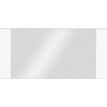 Zrcadlo Falco Zrcadlo Cezanne R20 bílá