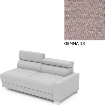 Pohovka AVA TEMPO 3AR GEMMA 13 3AR