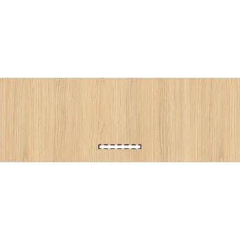 Kuchyňská skříňka Kuchyňská dvířka REA ALFA DPV-80-28, vicenza