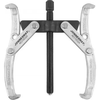 Stahovák Dvouramenný stahovák ložisek 305 mm (12') Jonnesway AE310033