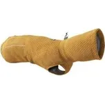 Obleček Hurtta Warming Midlayer ECO písková 45