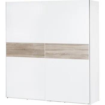 Šatní skříň Šatní skříň WENECJA